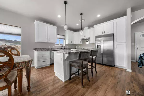 14634 E 51 St, Yuma, AZ 85367