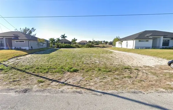 3308 NW 19th ST, Cape Coral, FL 33993