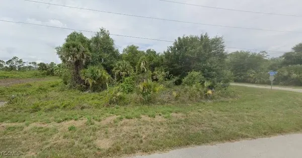 754 Aprile AVE S, Lehigh Acres, FL 33974