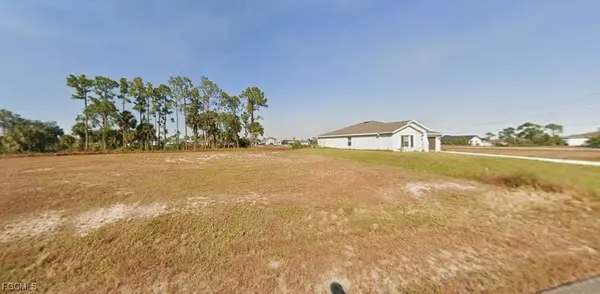 1605 NE 33rd TER, Cape Coral, FL 33909