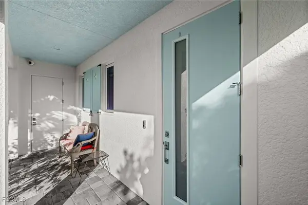 1729 SW 17th PL, Cape Coral, FL 33991