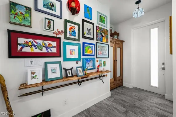 1729 SW 17th PL, Cape Coral, FL 33991