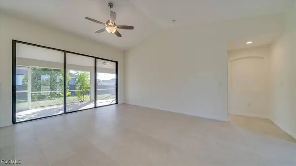 3006 NW 10th TER, Cape Coral, FL 33993