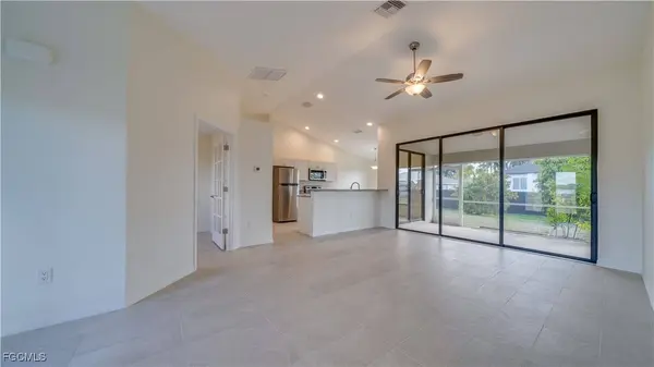 3006 NW 10th TER, Cape Coral, FL 33993