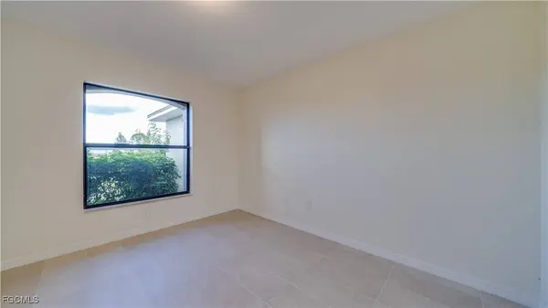 3006 NW 10th TER, Cape Coral, FL 33993