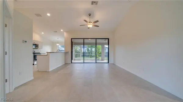 3006 NW 10th TER, Cape Coral, FL 33993