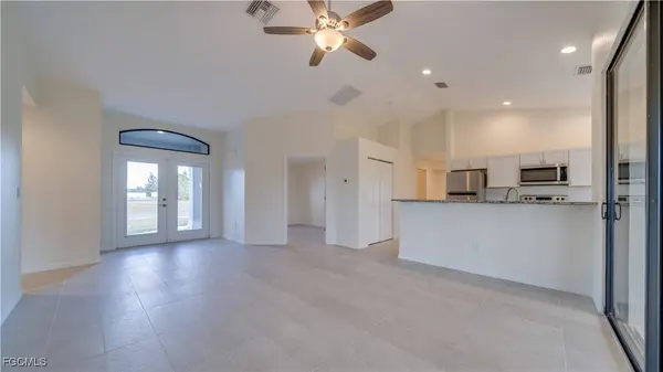 3006 NW 10th TER, Cape Coral, FL 33993