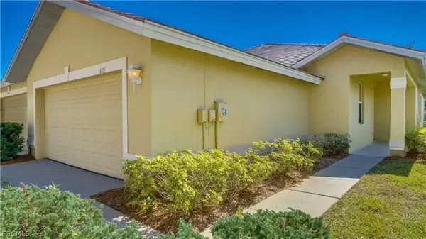 4725 Fairloop RUN, Lehigh Acres, FL 33973