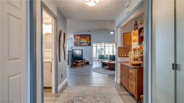 5671 Longleaf DR, North Fort Myers, FL 33917