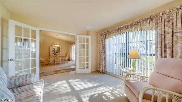 3330 SW 26th AVE, Cape Coral, FL 33914