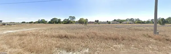 1242 Fontana ST E, Lehigh Acres, FL 33974