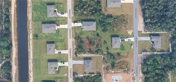 847 Youngreen DR, Fort Myers, FL 33913