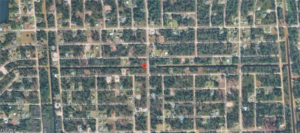 220 McArthur BLVD, Lehigh Acres, FL 33974