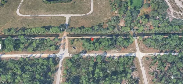 804 W 18th ST, Lehigh Acres, FL 33972
