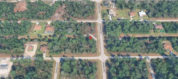 220 McArthur BLVD, Lehigh Acres, FL 33974