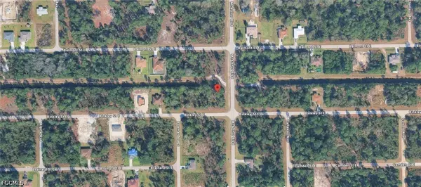 220 McArthur BLVD, Lehigh Acres, FL 33974