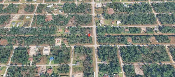220 McArthur BLVD, Lehigh Acres, FL 33974