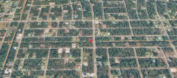220 McArthur BLVD, Lehigh Acres, FL 33974