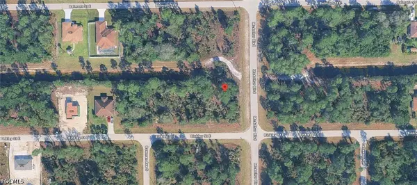 220 McArthur BLVD, Lehigh Acres, FL 33974
