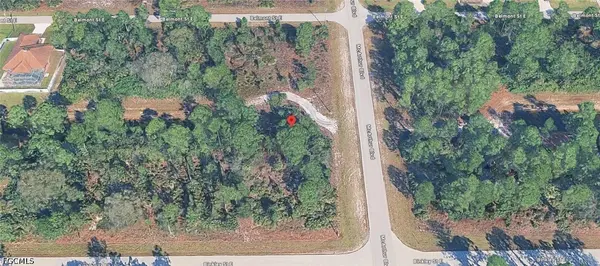220 McArthur BLVD, Lehigh Acres, FL 33974