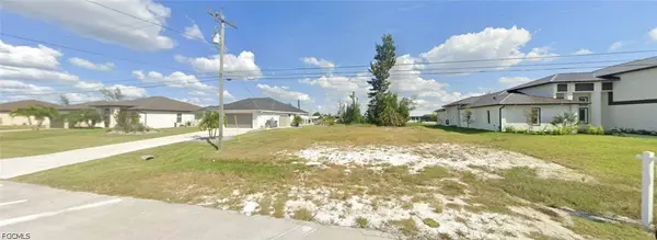 1645 Old Burnt Store RD N