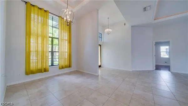 2329 SW 32nd ST, Cape Coral, FL 33914