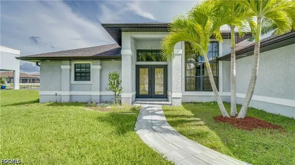 2329 SW 32nd ST