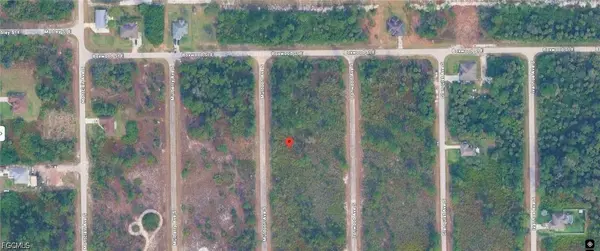 639 Muldoon AVE S, Lehigh Acres, FL 33974