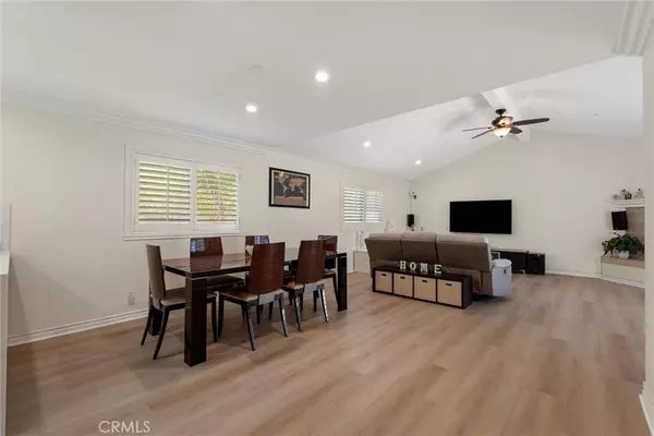 2613 Carnegie Lane #B, Redondo Beach, CA 90278