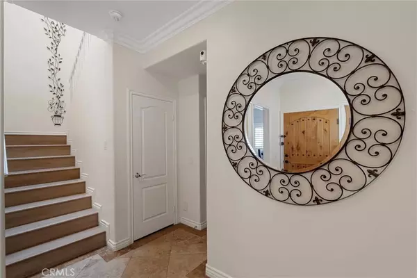 2613 Carnegie Lane #B, Redondo Beach, CA 90278