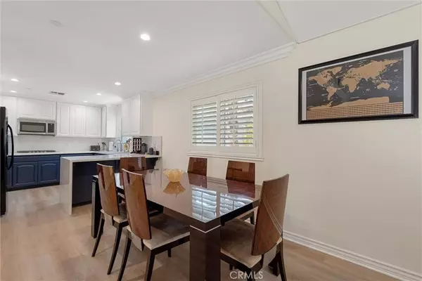 2613 Carnegie Lane #B, Redondo Beach, CA 90278