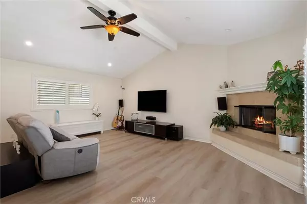 2613 Carnegie Lane #B, Redondo Beach, CA 90278