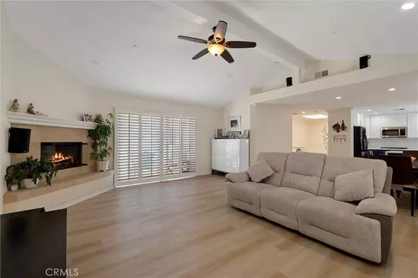 2613 Carnegie Lane #B, Redondo Beach, CA 90278