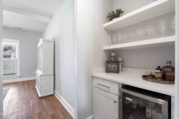 5525 E Pointe Drive, Southaven, MS 38672