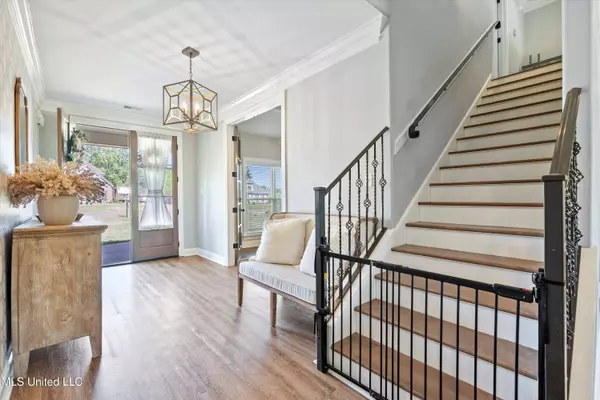 5525 E Pointe Drive, Southaven, MS 38672