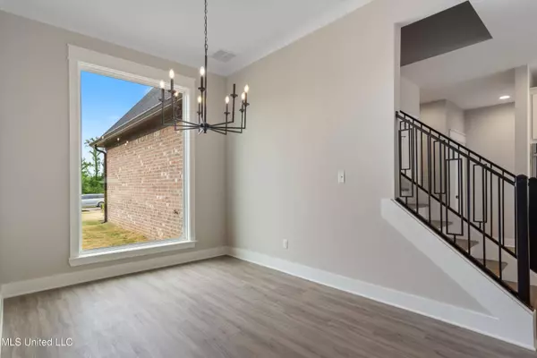 5125 Reserve Way, Hernando, MS 38632