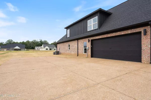 5125 Reserve Way, Hernando, MS 38632