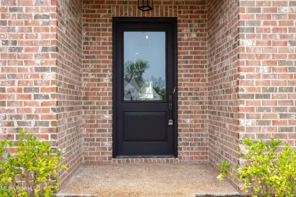 5125 Reserve Way, Hernando, MS 38632