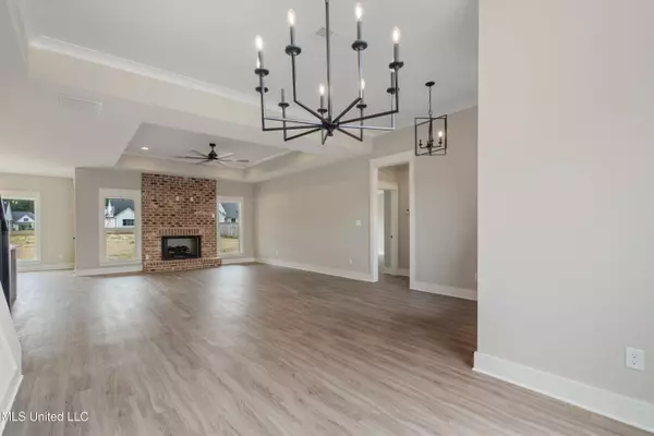 5125 Reserve Way, Hernando, MS 38632