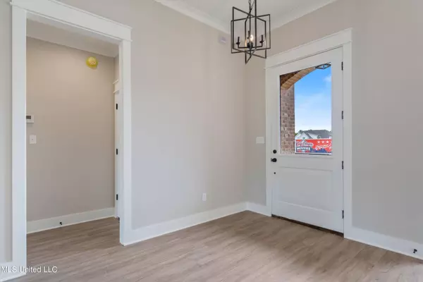 5125 Reserve Way, Hernando, MS 38632