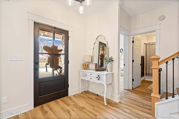 1394 Stone Gate Drive, Hernando, MS 38632