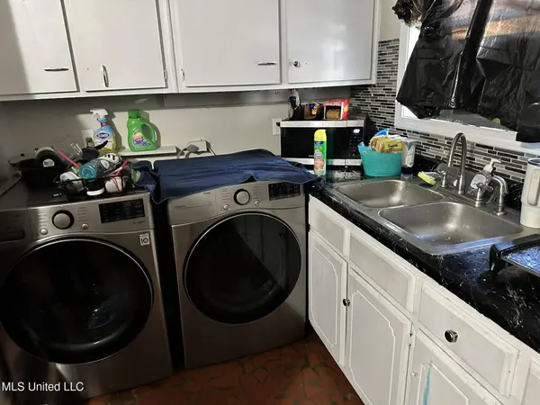 8694 Bunker Hill Drive, Southaven, MS 38671