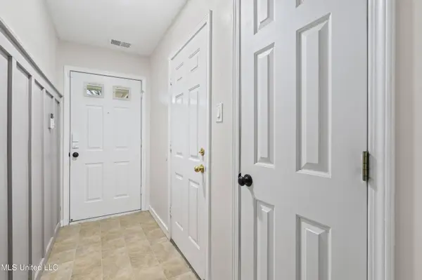 6931 Magnolia Trail Cove, Olive Branch, MS 38654