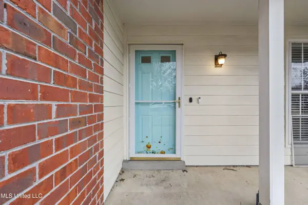 6931 Magnolia Trail Cove, Olive Branch, MS 38654