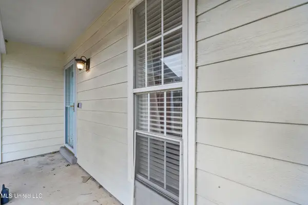 6931 Magnolia Trail Cove, Olive Branch, MS 38654