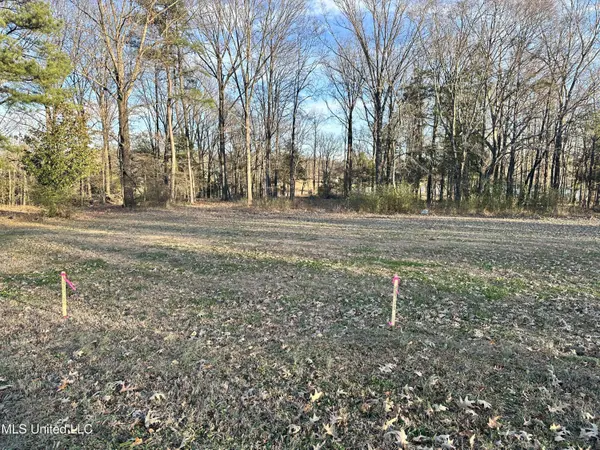 Douglas Rd, Hernando, MS 38632