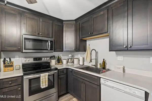10153 Stephenson Lane, Olive Branch, MS 38654