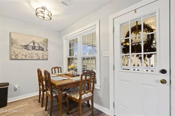 10153 Stephenson Lane, Olive Branch, MS 38654