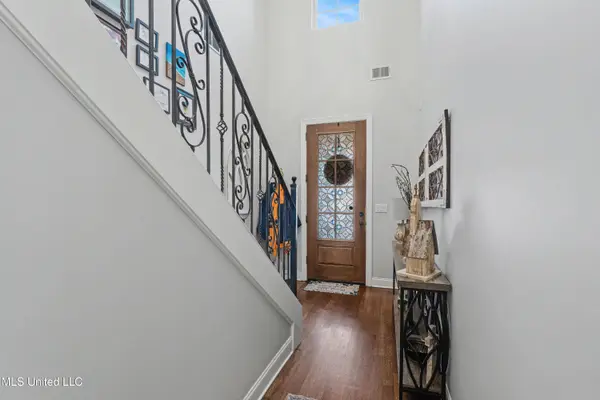 5035 Wethersfield Boulevard, Olive Branch, MS 38654