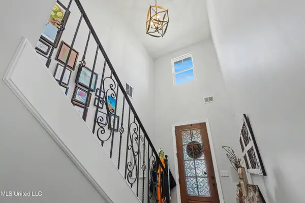 5035 Wethersfield Boulevard, Olive Branch, MS 38654